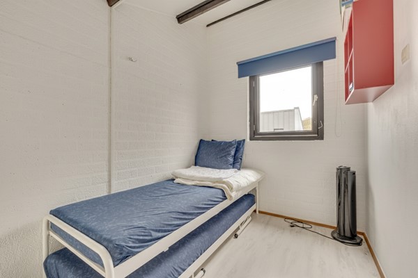 Medium property photo - De Lopinge 90, 4506 JZ Cadzand